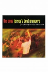 Ergs The - Jersey's Best Prancers