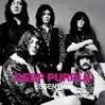 Deep Purple - Essential in the group CD / Hårdrock,Pop-Rock at Bengans Skivbutik AB (1016416)