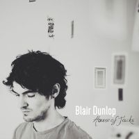 Dunlop Blair - House Of Jacks