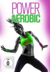 Power Aerobic - Special Interest