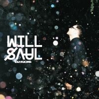 Blandade Artister - Will Saul - Dj Kicks