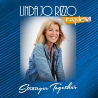 Rizzo Linda Jo Feat. Fancy - Stronger Together