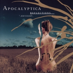 Apocalyptica - Reflections Revised