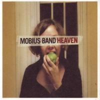 Mobius Band - Heaven