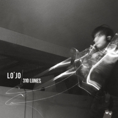 Lo'jo - 310 Lunes