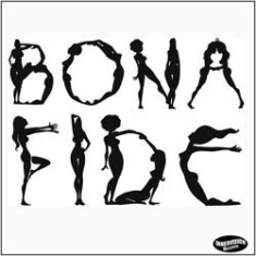 Bona Fide - Bona Fide