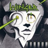 Winger - Winger (Collectors Edition)