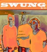 Swung - Vol. 1 & 2