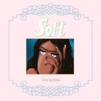 Bodan Dan - Soft