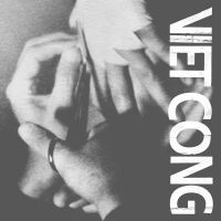 PREOCCUPATIONS - VIET CONG