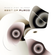 Fumio - Best Of Fumio