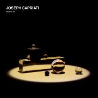 Capriati Joseph - Fabric 80 :