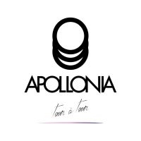 Apollonia - Tour A Tour