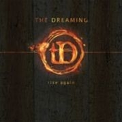 Dreaming - Rise Again