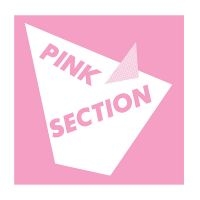 Pink Section - Pink Section