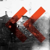 Lonelady - Hinterland