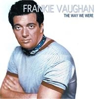 Vaughan Laine - Way We Were