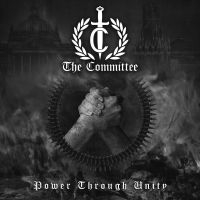 Committee - Power Through Unity