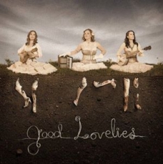 Good Lovelies - Good Lovelies