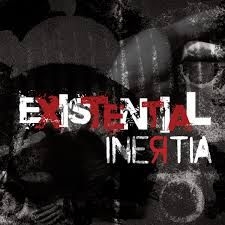 Inertia - Existential in the group CD / Pop at Bengans Skivbutik AB (1333903)