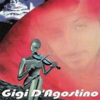 D'agostino Gigi - Gigi D'agostino