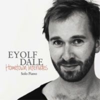 Dale Eyolf - Hometown Interludes