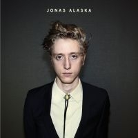 Alaska Jonas - Jonas Alaska (Vinyl)