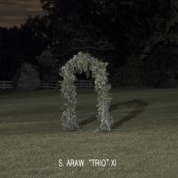 S. Araw Trio Xi - Gazebo Effect