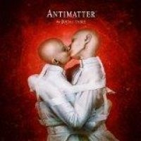 Antimatter - Judas Table The (2 Cd Digi W/Bonus)