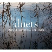 Fairhurst Richard & John Taylor - Duets