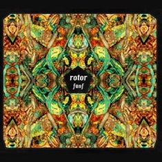 Rotor - Funf