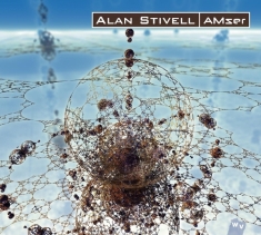 Stivell Alan - Amzer