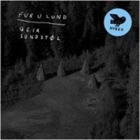 Sundstöl Geir - Furulund