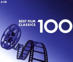 100 Best Film Classics - 100 Best Film Classics