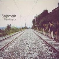 Seljemark - På Rett Spor