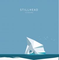 Stillhead - Iceberg