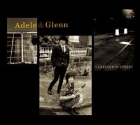 Adele And Glenn - Carrington Street