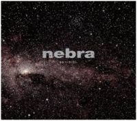 Nebra - Sky Disk