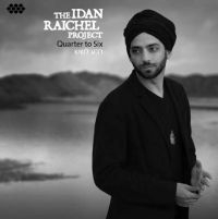 Idan Raichel Project - Quarter To Six