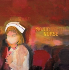 Sonic Youth - Sonic Nurse (2Lp)