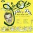 Johnny Otis Orchestra - Rock 'n' Roll Hit Parade in the group CD / Rock at Bengans Skivbutik AB (1810940)