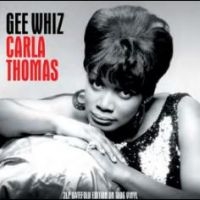 Thomas Carla - Gee Whiz