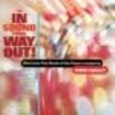 Perrey-Kingsley - In Sound From Way Out! in the group CD / Pop at Bengans Skivbutik AB (1816430)