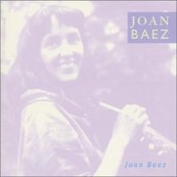 Baez Joan - Joan Baez