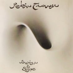 Robin Trower - Bridge Of Sighs