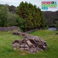 Father Of A Thousand Kids - Fenring