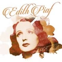 Piaf Edith - Edith Piaf