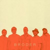 Ni Liv - Broder