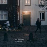 Öien Ola Buan - Min Egen Vei