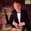 O'conor John - Mozart: Piano Concerto 17 & 24 in the group CD / Pop at Bengans Skivbutik AB (1901929)